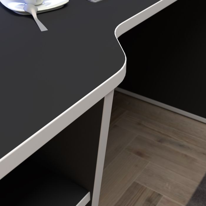 product_small_img3